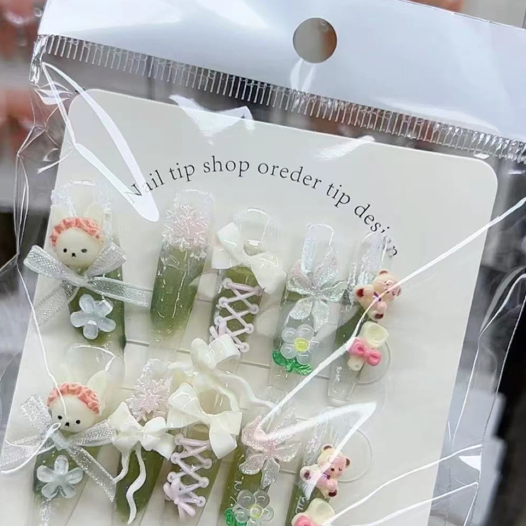 学生甲实验器材综合链接