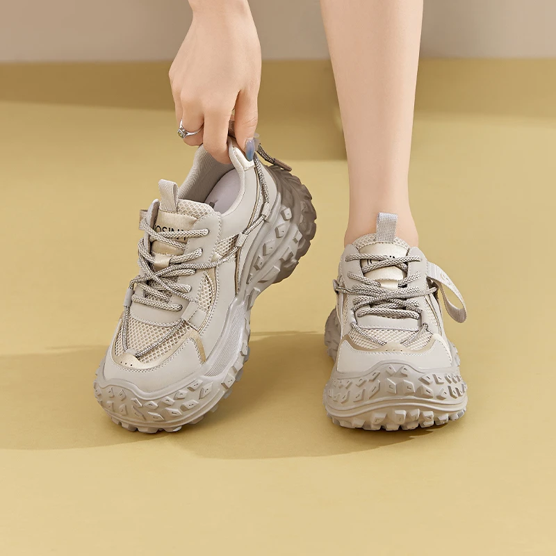 【男鞋链接】正品撤柜女鞋微瑕疵 清仓不备注 不发货 介意慎拍