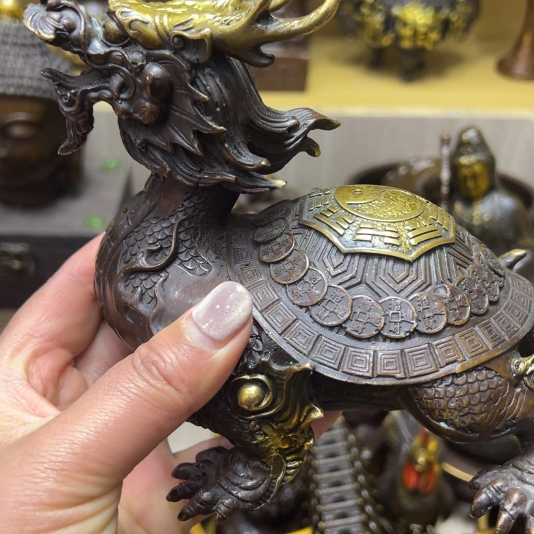 铜铜铜铜铜铜铜铜铜铜