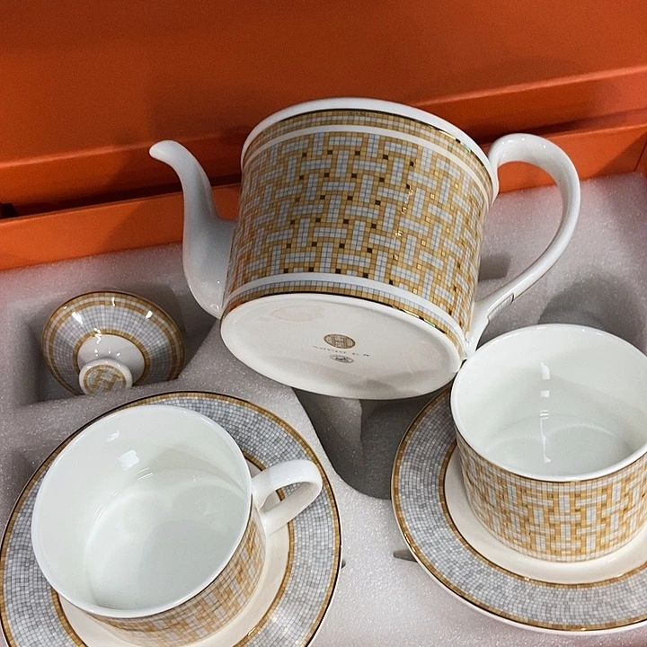 瓷片餐具餐具餐具