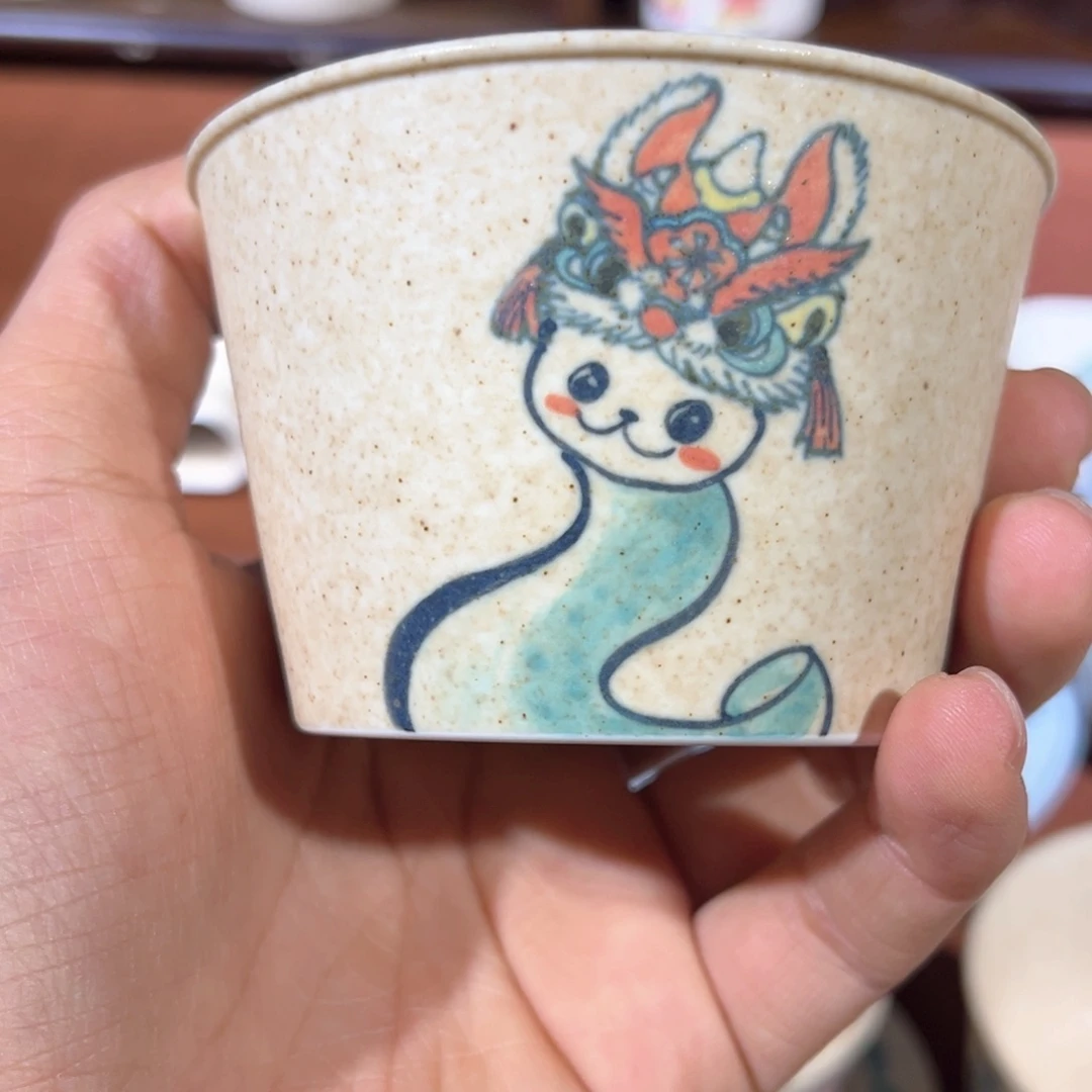 杯獅****a88 哈哈哈哈哈哈哈哈哈哈