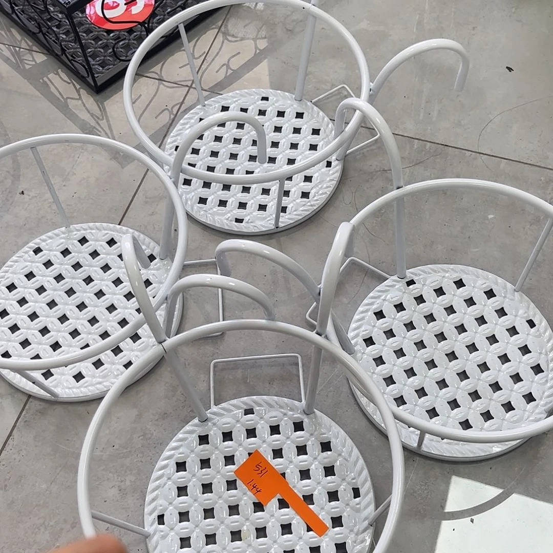 炸炸炸炸炸炸炸给力
