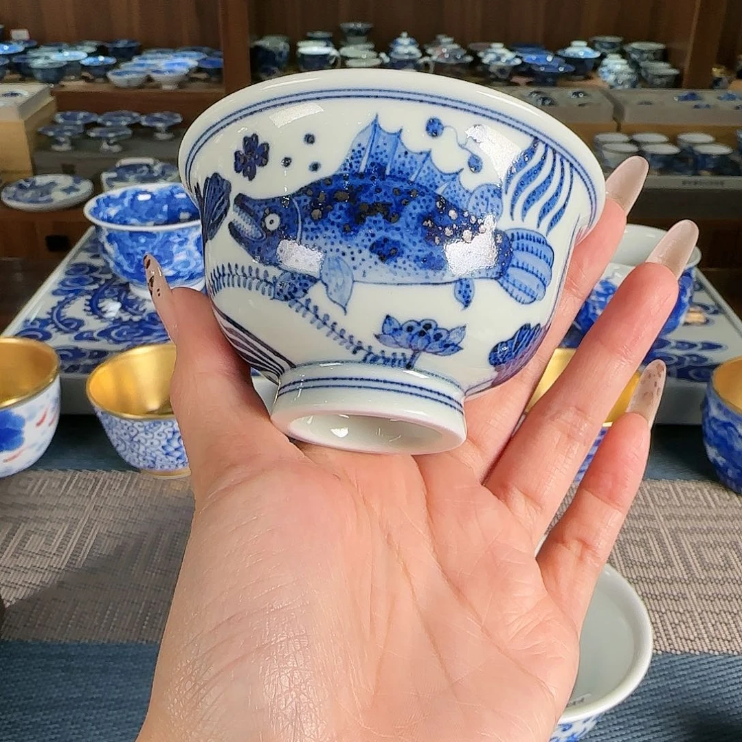 陶瓷陶瓷陶瓷陶瓷陶瓷