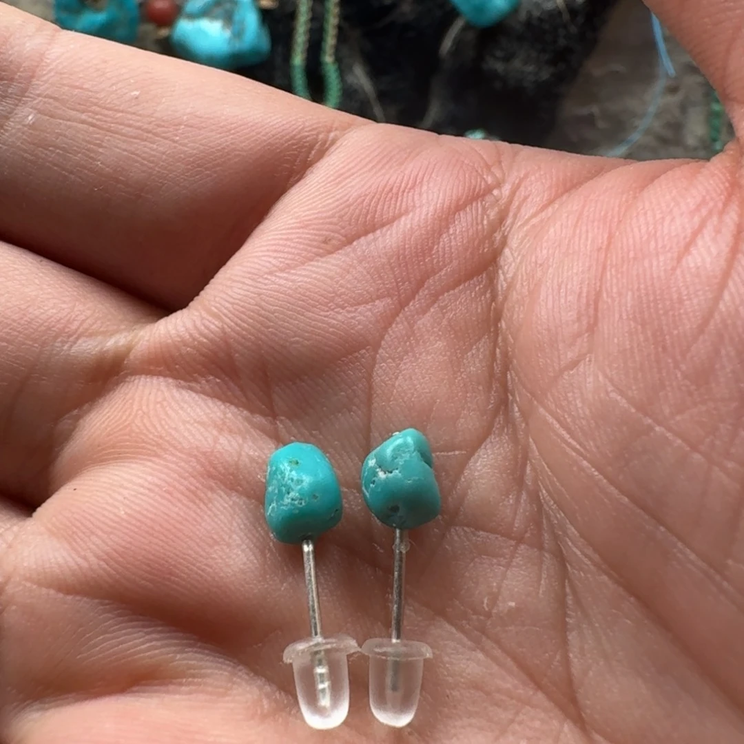 未镶嵌玛瑙/玉髓珠宝奇石