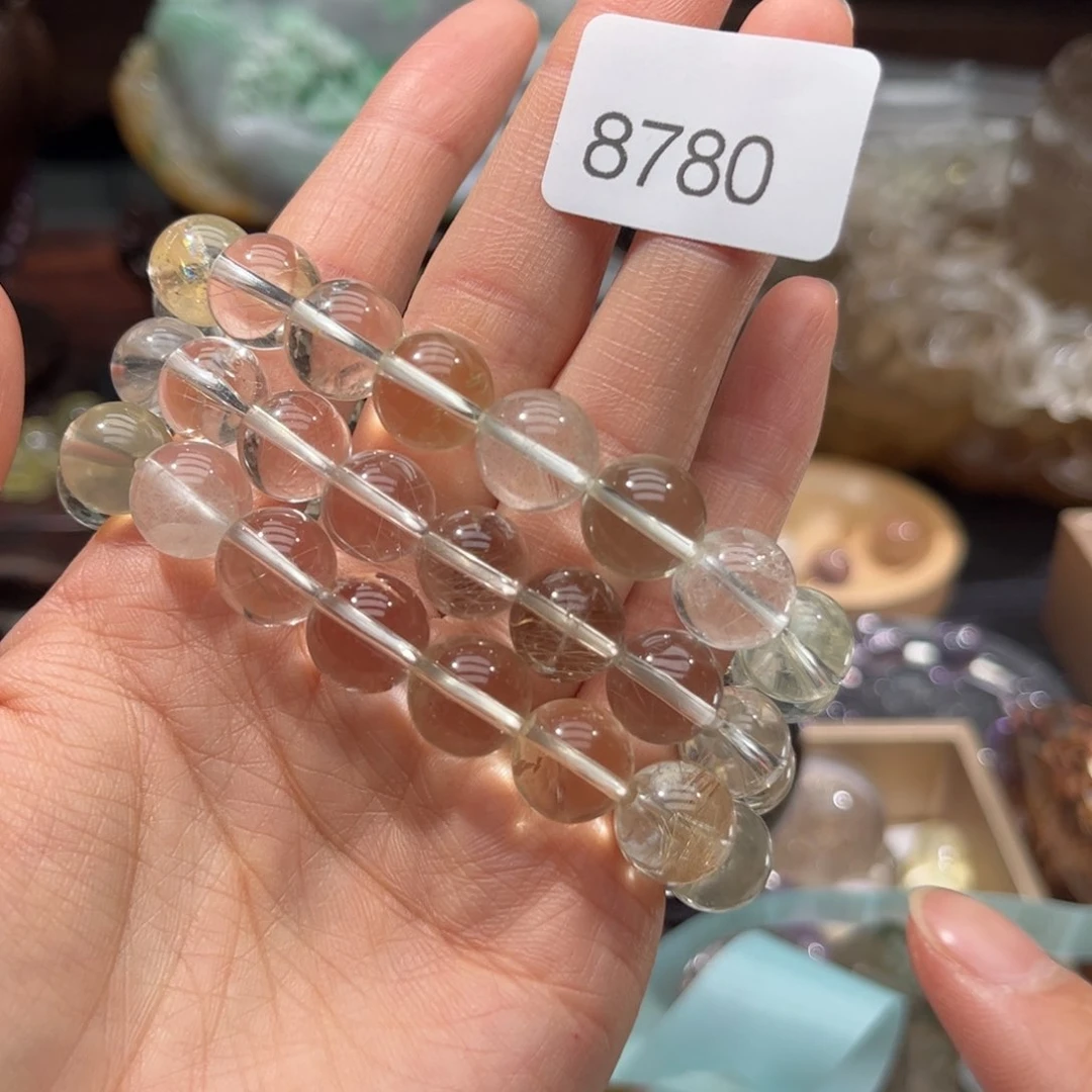 【闪购商品】未镶嵌水晶大型摆件（非配饰）