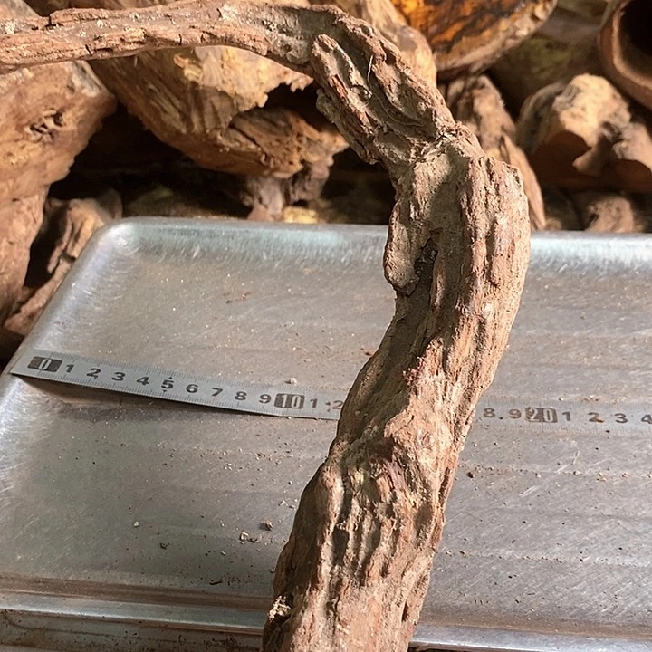 花梨木类黄****7海南花梨