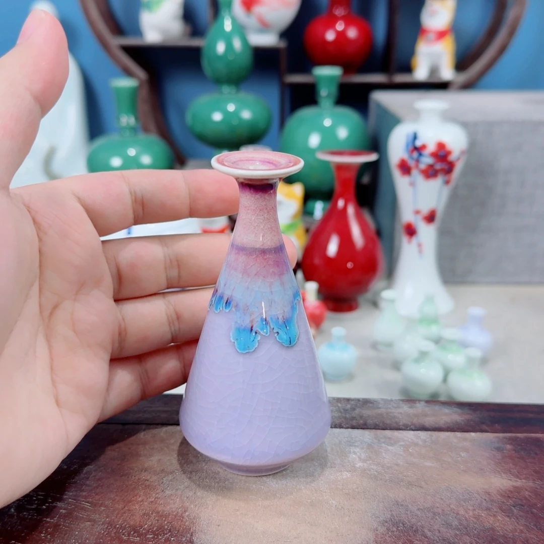 瓷片摆件摆件摆件摆件