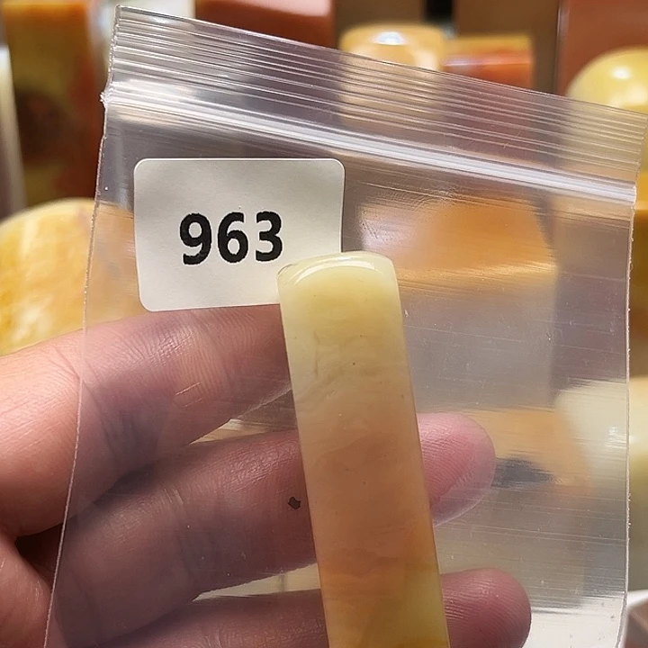 用***堂老挝石老挝石结晶