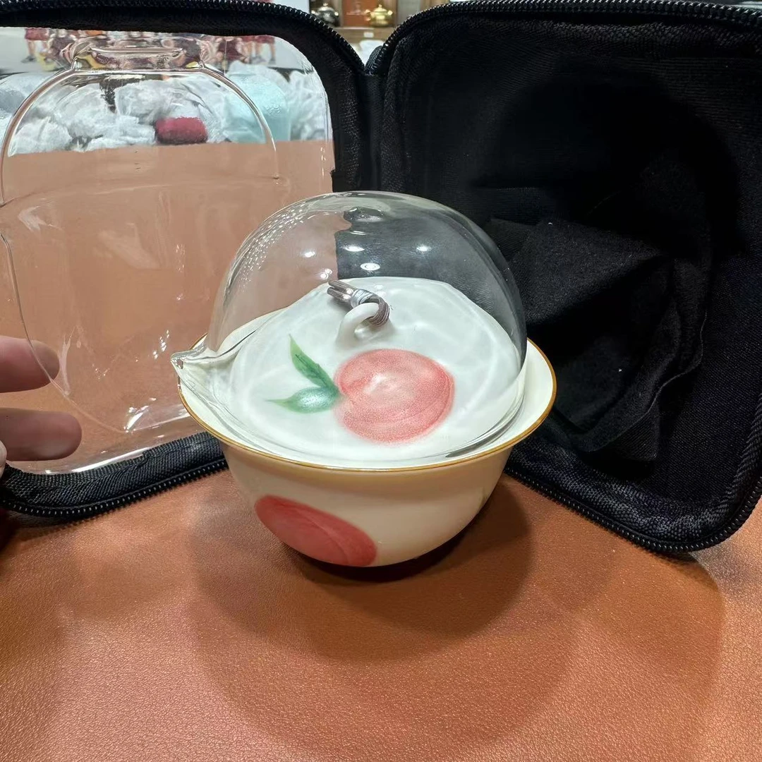 【闪购链接】瓷制品YS346