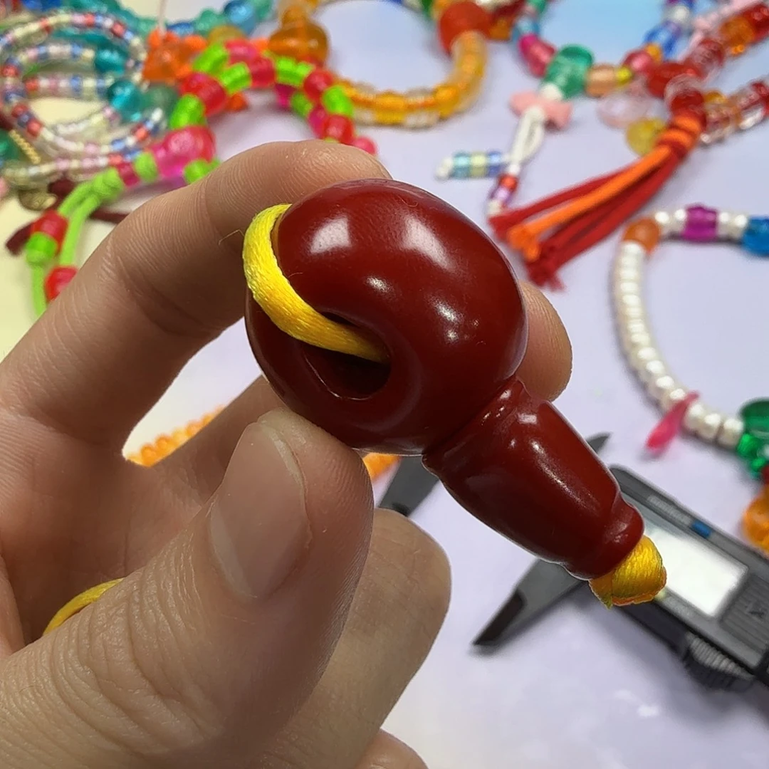 树脂磁石瑕疵随机发一个