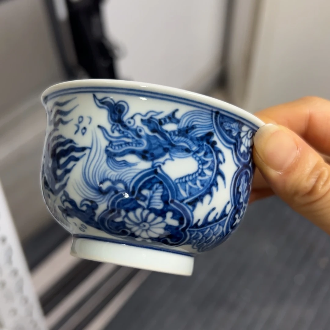 【闪购商品】陶瓷艺术有限公司