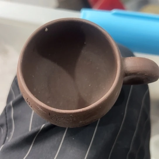 张***华杂色豆（科檀/科特迪瓦檀木）