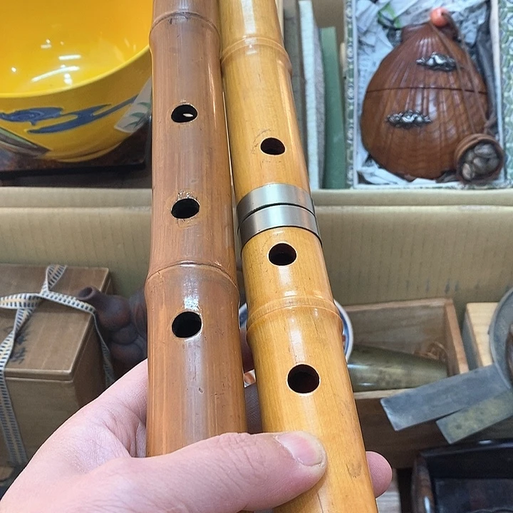 行**相发发发发发发发发发发发发发