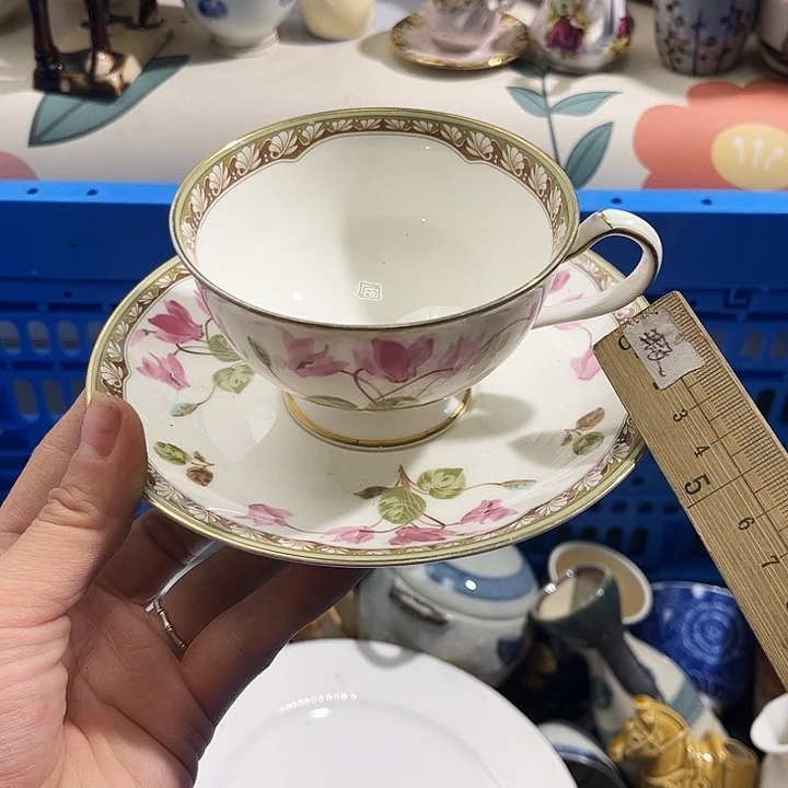 瓷片爱淘666688888