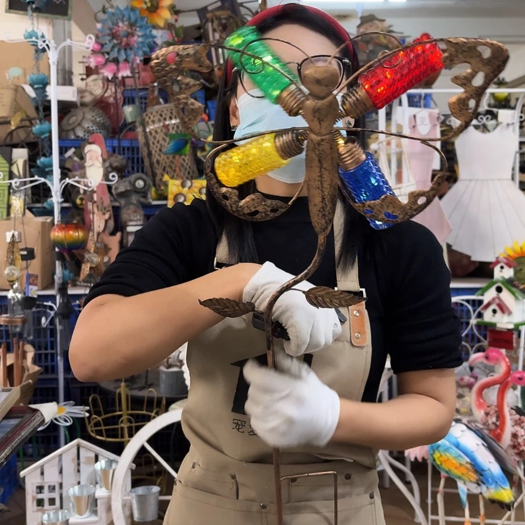 核桃木/黑胡桃（胡桃木）