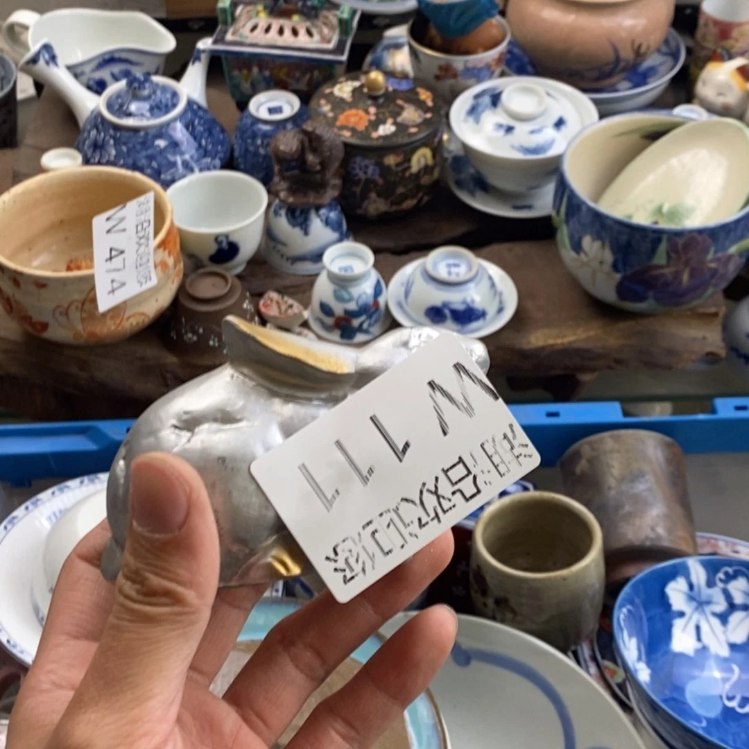 瓷器的一个人的时候我也G****n