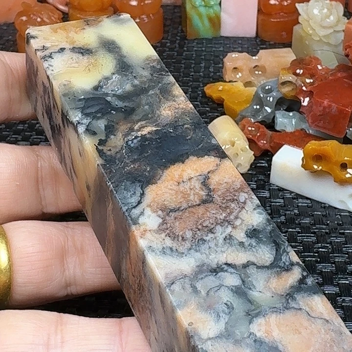 老挝石真真正正正章