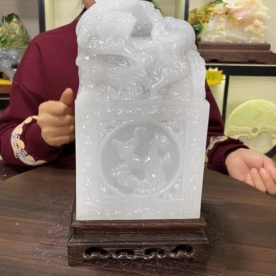 家居摆件饰品摆件