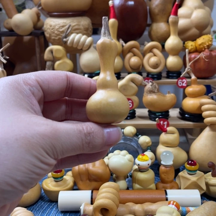 这***远20美好生活从开始的时候开始的时候开始就