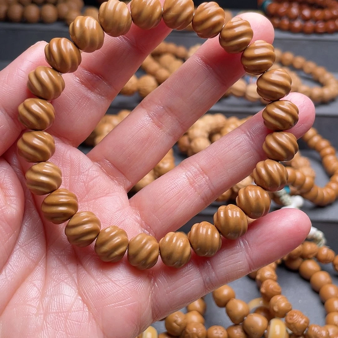 猴头核桃吊坠孙***丝新款扭矩