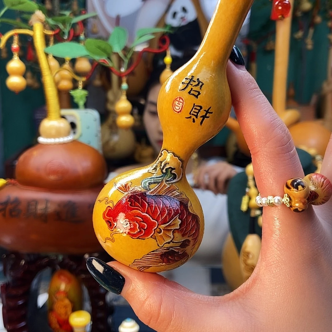 琪****～458.？mmmmmmmmmmm