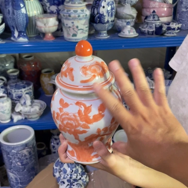 陶瓷14800000000000000