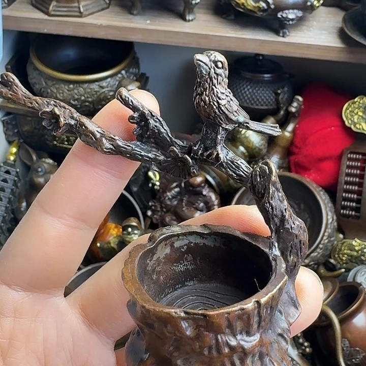黄铜铜器铜器铜器