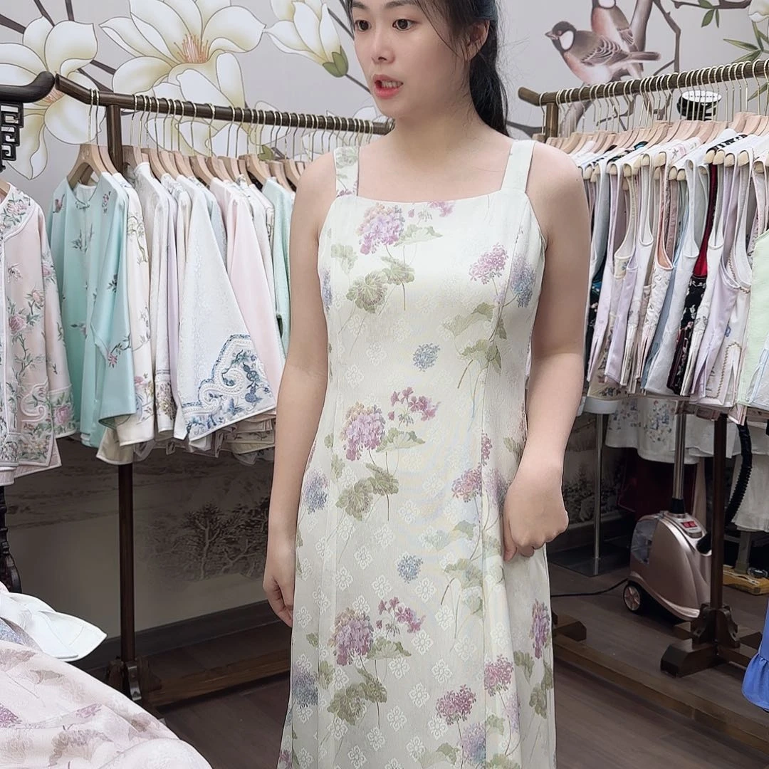 从***风同款定制、不退不换
