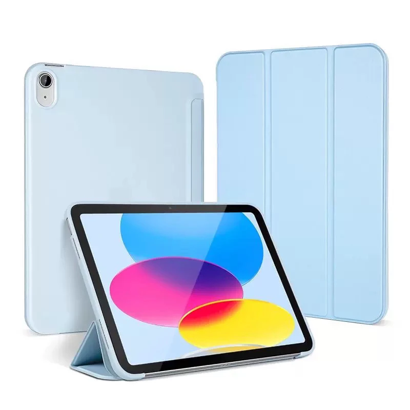 lPad 适合办公学习9.7寸送保护壳折叠