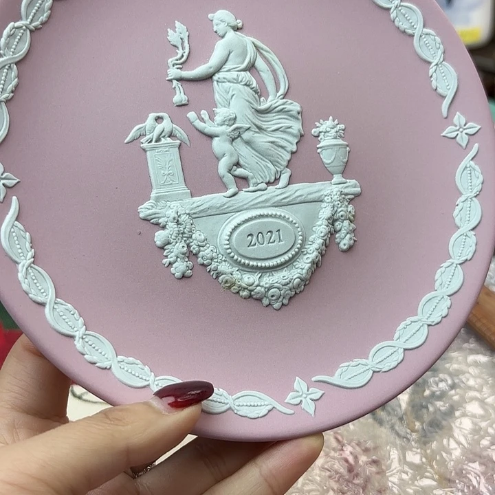 陶微瑕美美美美美美美美美