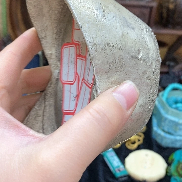 12111111111111111111