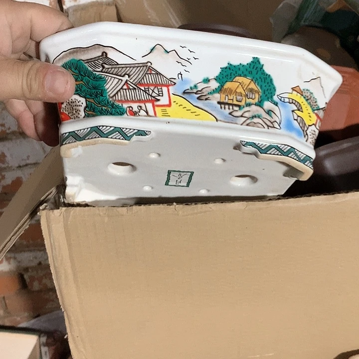 紫砂淘宝上所有产品