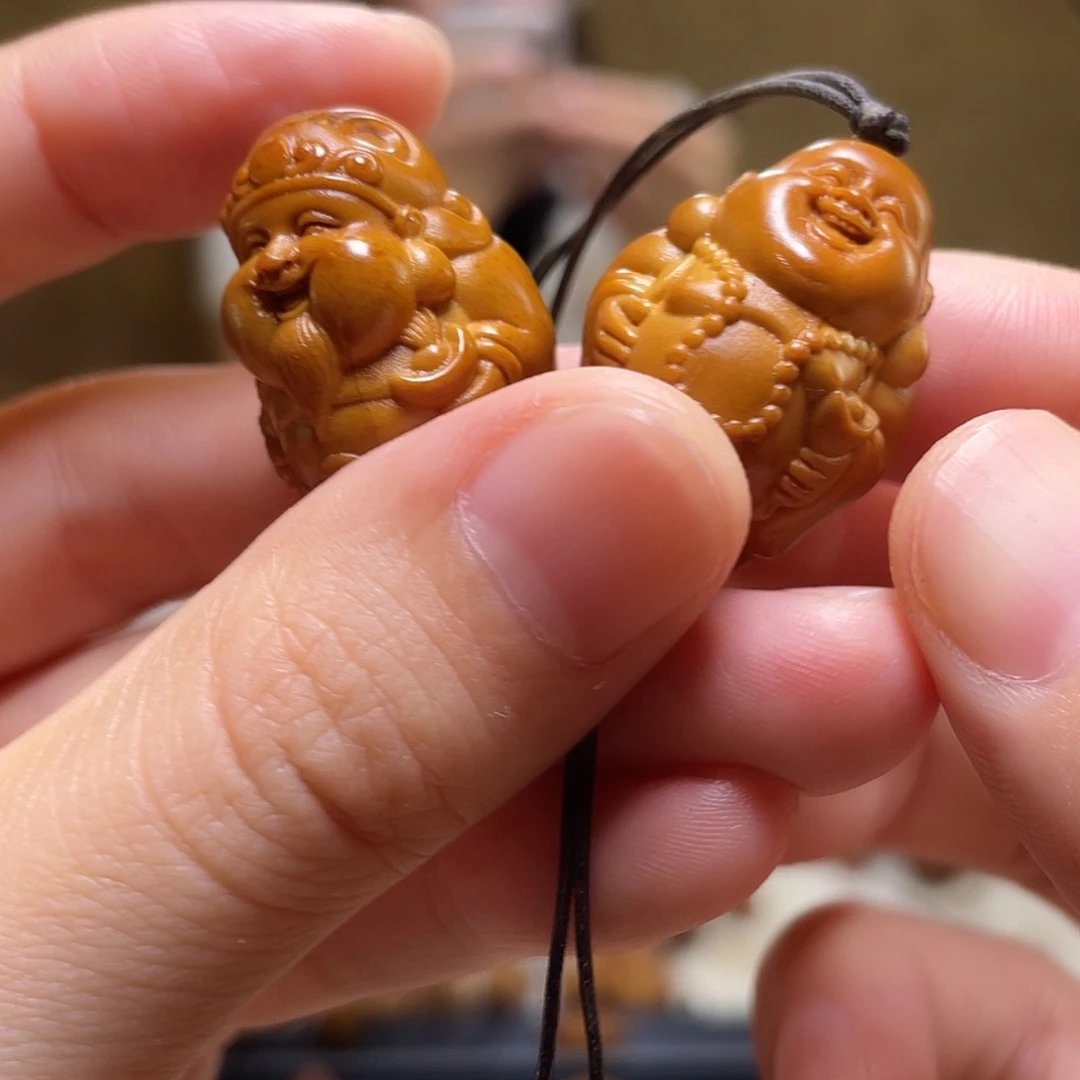 手串/手链橄榄核橄榄核