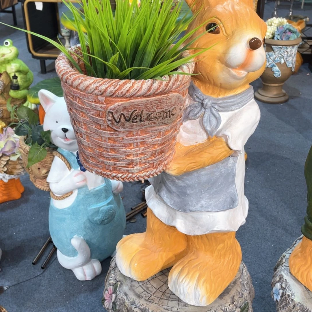 红陶红陶红陶红陶红陶