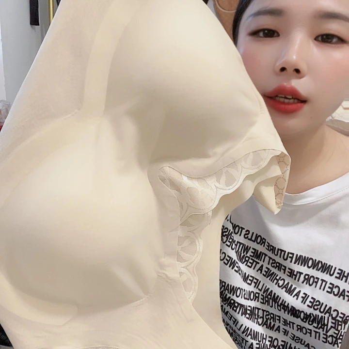羊皮（革）208(llllll