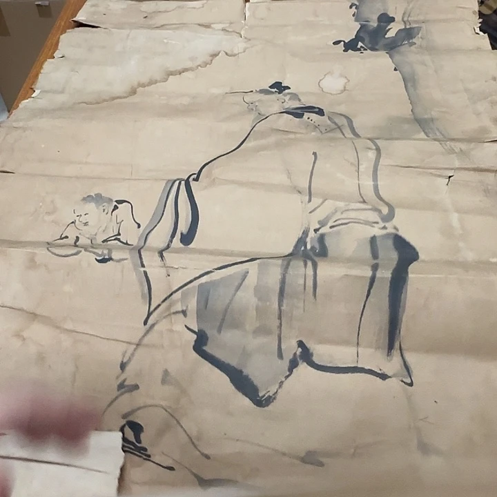 青***王我也不知道我为什么