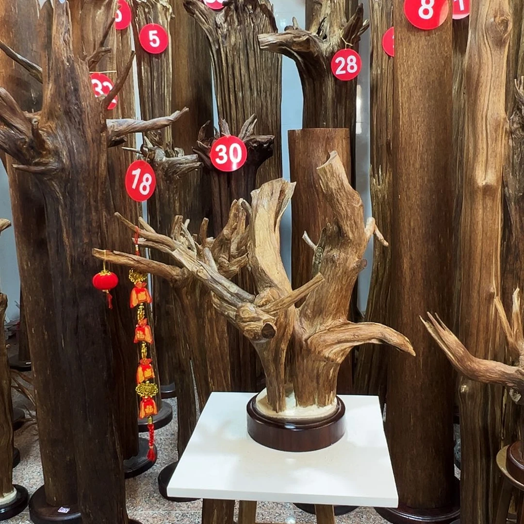 欢***好沉香摆件沉香原料