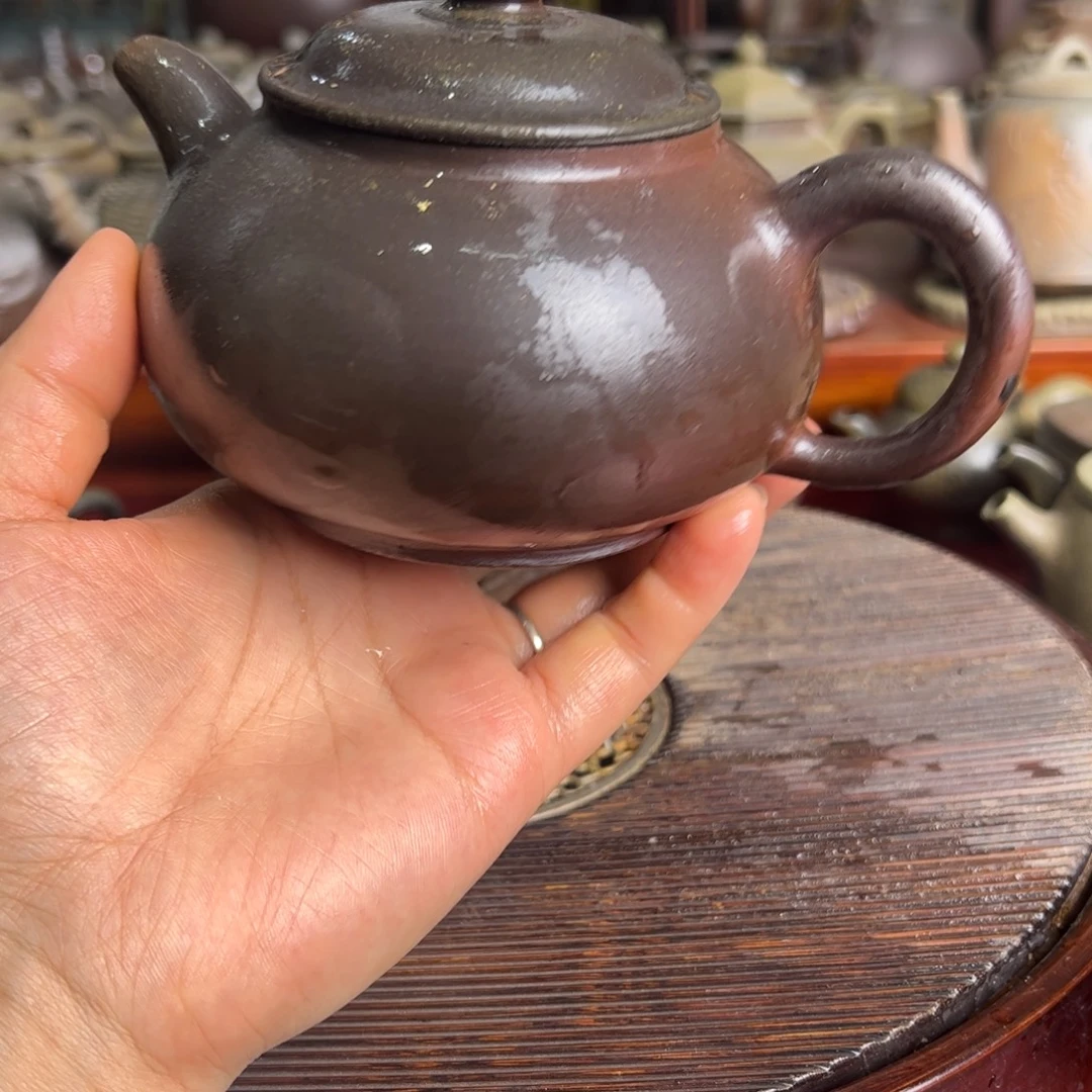 贵台龙窑贵台龙窑136