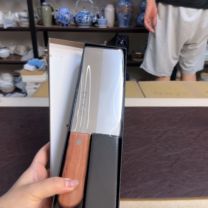 瓷片介里家的精选好物