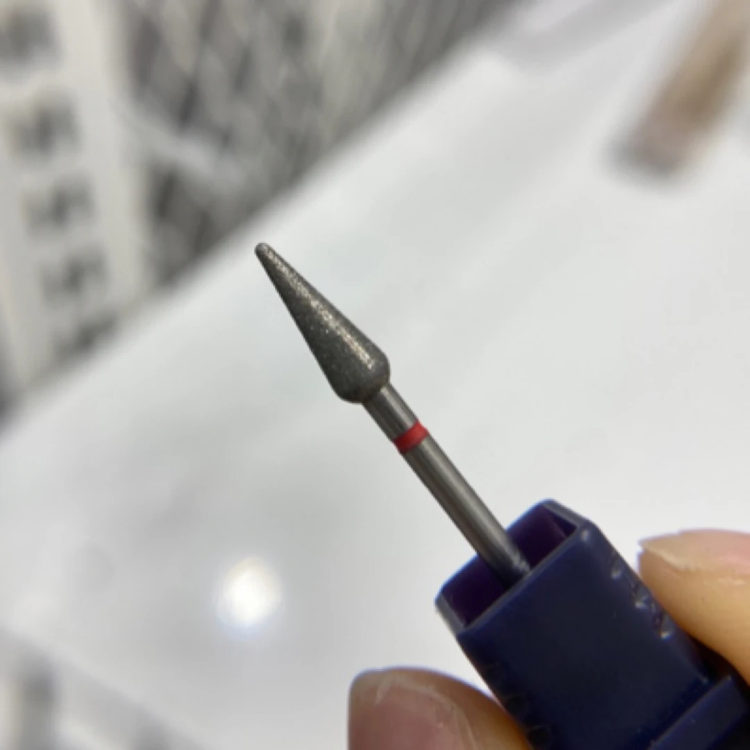 棉大佬前置处理打磨头