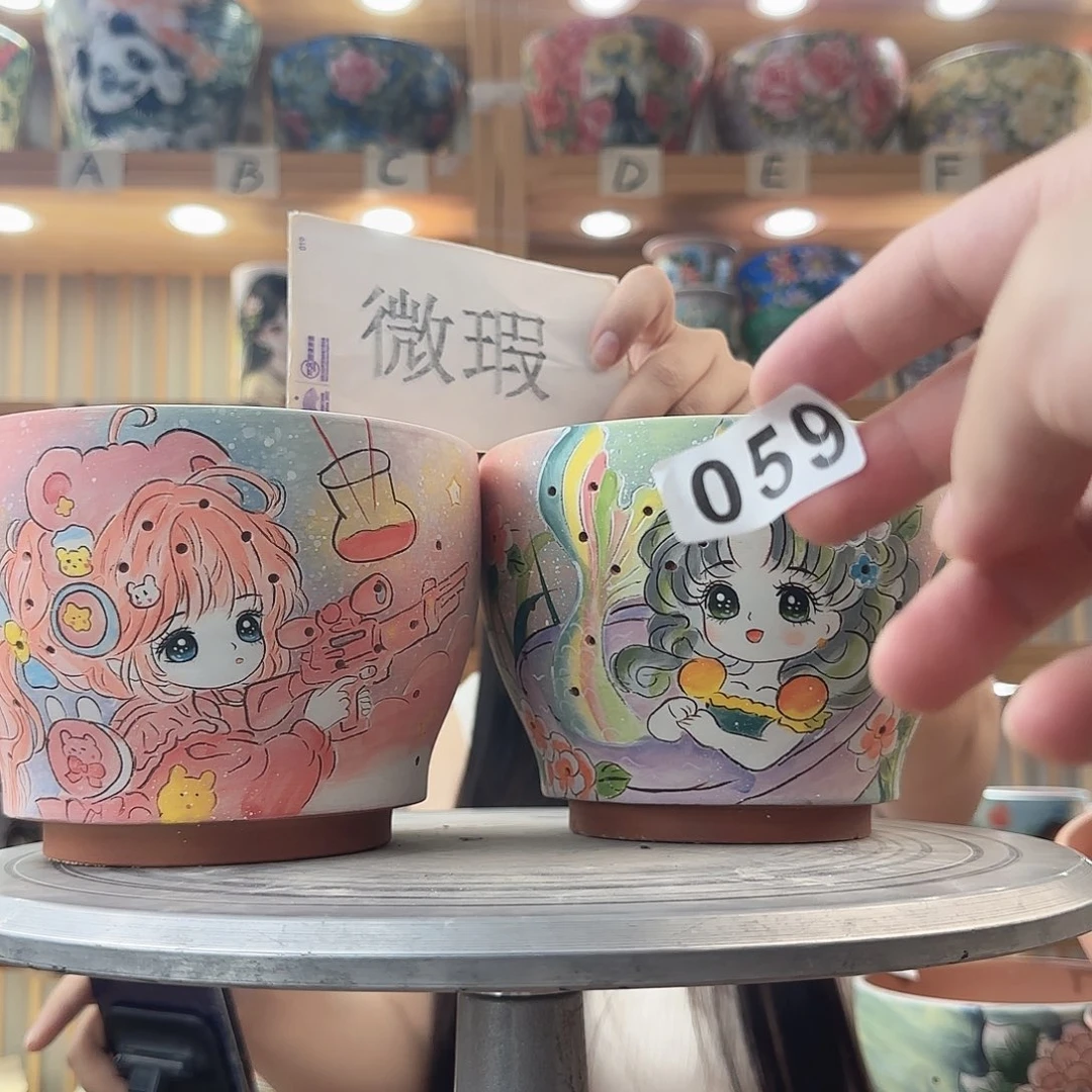 瓷片?****i瑕疵瑕疵瑕疵瑕疵