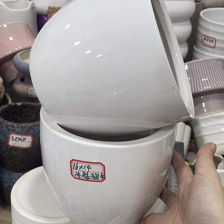 外贸尾货默认微瑕凑12米包邮