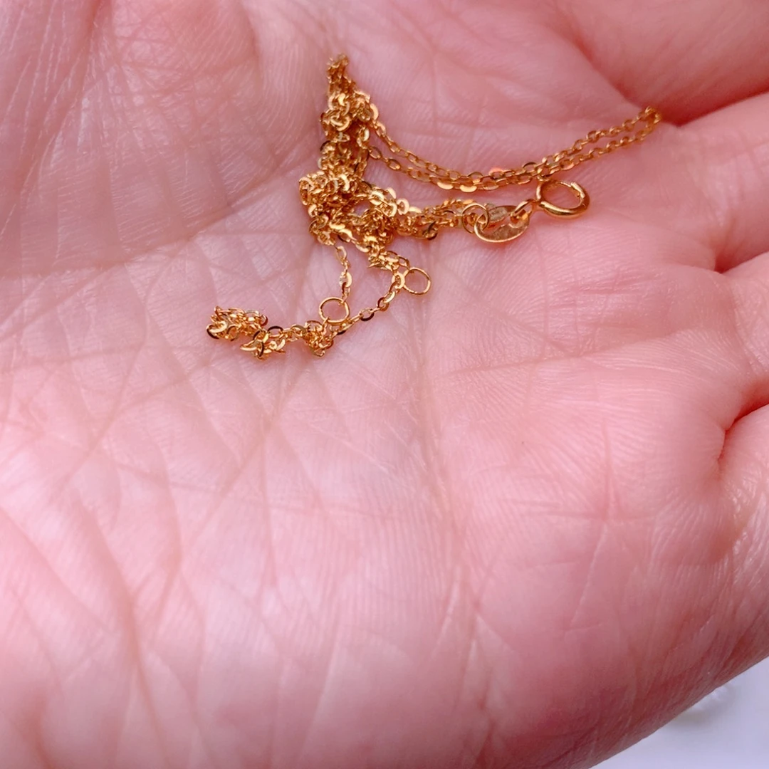 水***座银S925镶嵌耳饰淡水珍珠