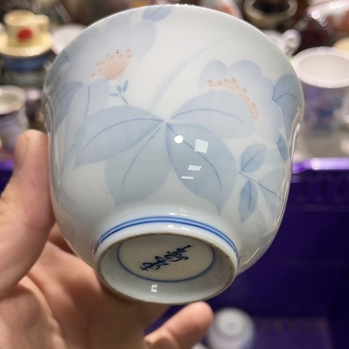 瓷片111111111111111111111