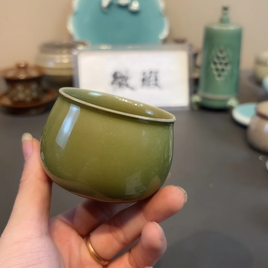 瓷片青瓷青瓷青瓷青瓷
