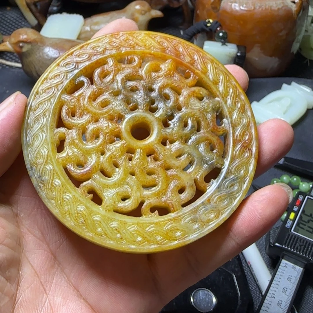 朱***其搪瓷白玉底通用链接