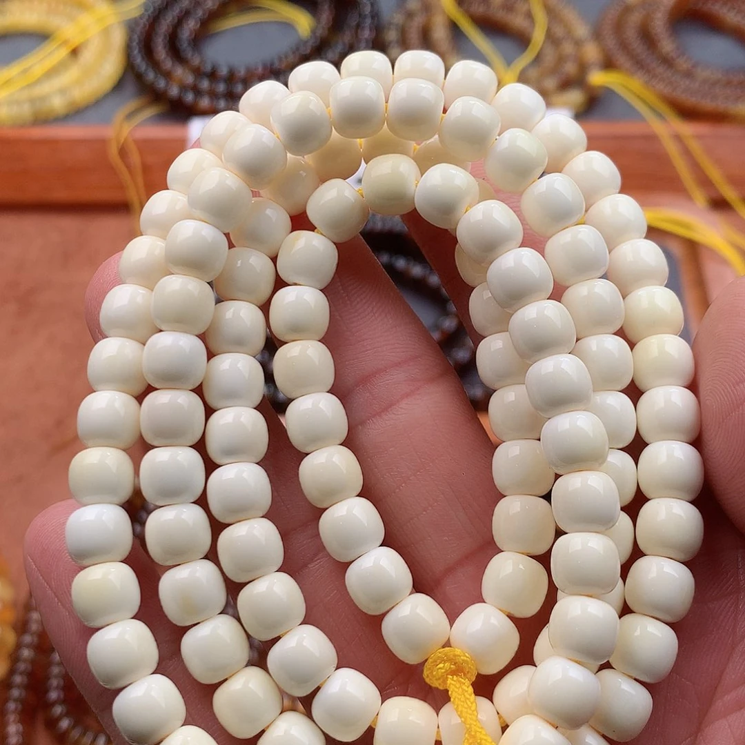 树脂制品五***蓝白独多圈