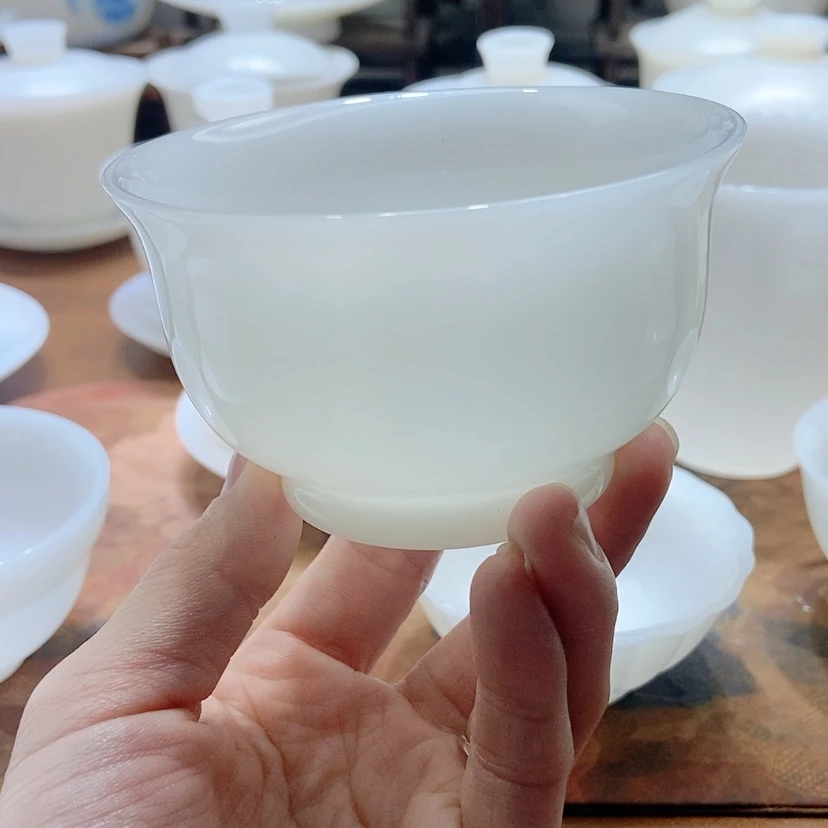 【闪购商品】你不用等级升级改造项目和