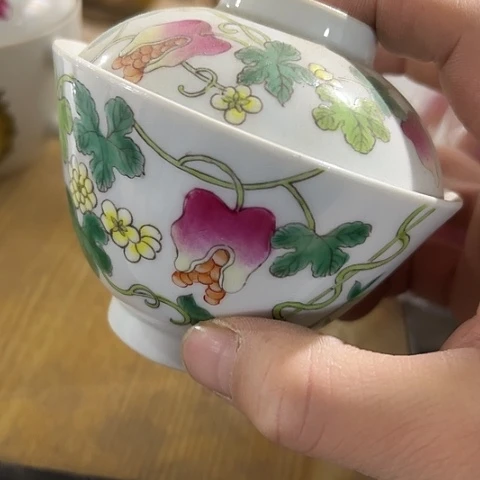 我是曹建宇同学你要给他们买点