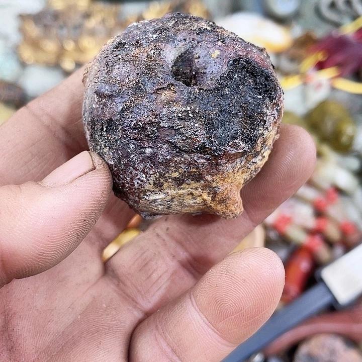 发财发财致富发财玉****馆